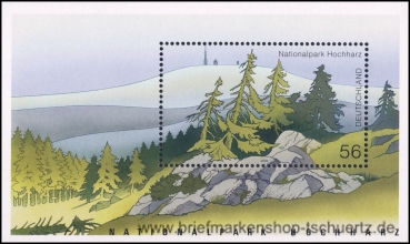 Bund, Bl. 59 **