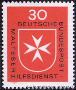 Bund, 600 **