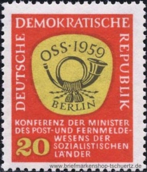 DDR, 686-87 **
