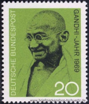 Bund, 608 **