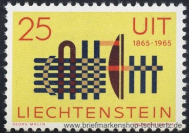 Liechtenstein, 458 **