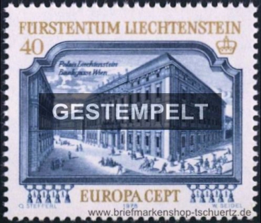 Liechtenstein, 692-93 oo