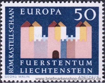 Liechtenstein, 444 **