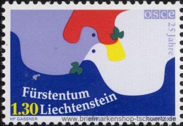 Liechtenstein, 1248 **