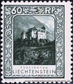 Liechtenstein, 103 A *