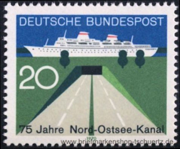 Bund, 628 **