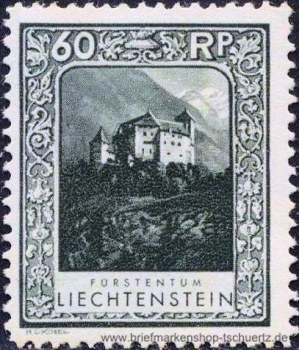 Liechtenstein, 103 B *
