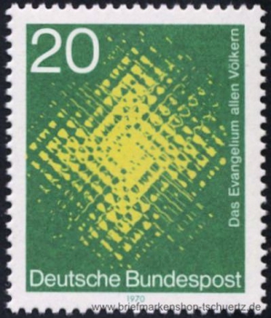 Bund, 647 **