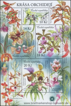 Tschechien, Bl. 47 **