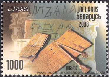 Belarus, 705-06 **