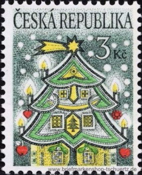 Tschechien, 99 **