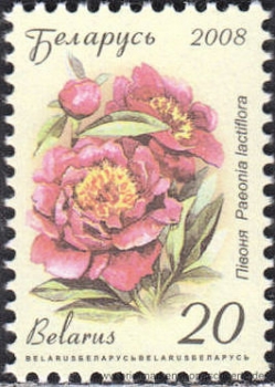 Belarus, 712-19 w **