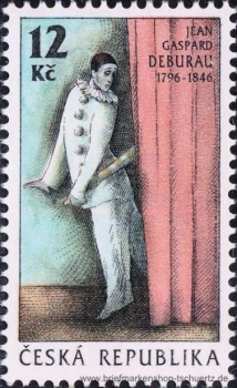 Tschechien, 115 **