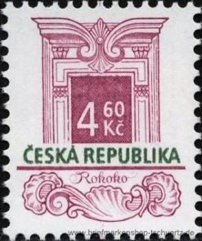 Tschechien, 140 **