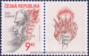 Tschechien, 328 Zf a **