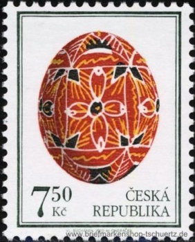 Tschechien, 426 **