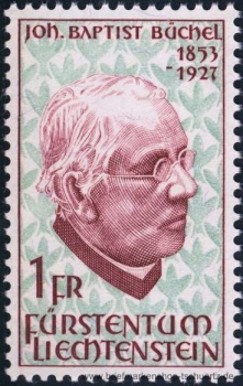 Liechtenstein, 480 **