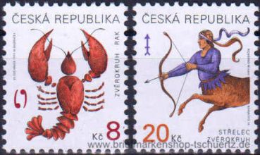 Tschechien, 225-26 **