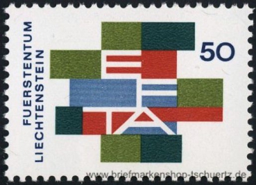 Liechtenstein, 481 **