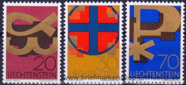 Liechtenstein, 482-84 **
