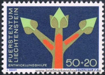 Liechtenstein, 485 **