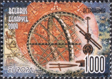 Belarus, 763-64 **