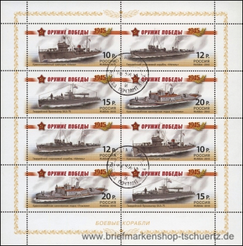 Russland, 1927-30 A KB oo