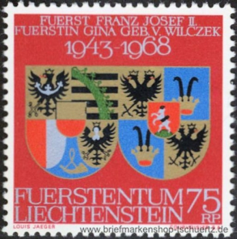 Liechtenstein, 496 **
