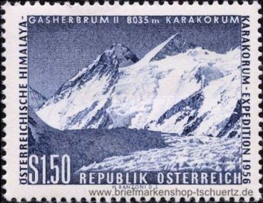 sterreich, 1036 **