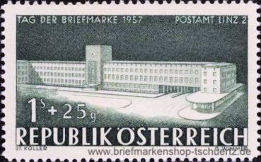 sterreich, 1039 **