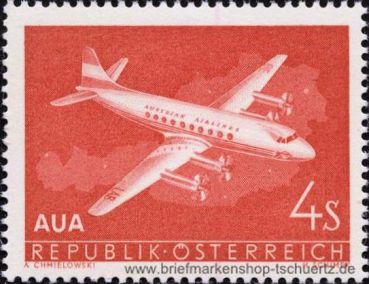sterreich, 1041 **