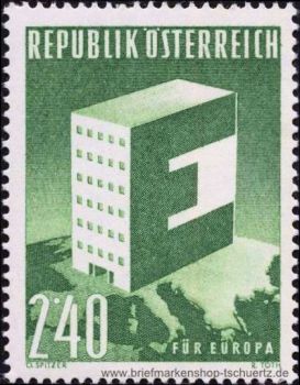 sterreich, 1059 **