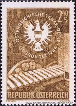 sterreich, 1060 **