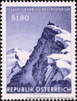 sterreich, 1091 **