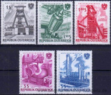 sterreich, 1092-96 **