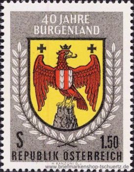 sterreich, 1098 **