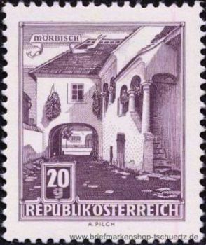 sterreich, 1102 **