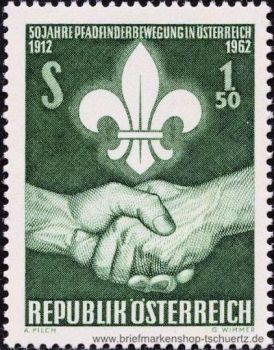 sterreich, 1122 **