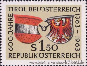sterreich, 1133 **