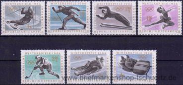 sterreich, 1136-42 **