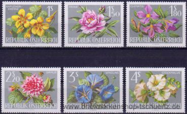 sterreich, 1145-50 **