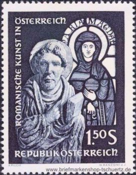 sterreich, 1151 **