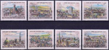 sterreich, 1164-71 **