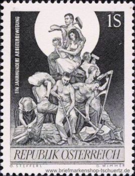 �sterreich, 1172 **