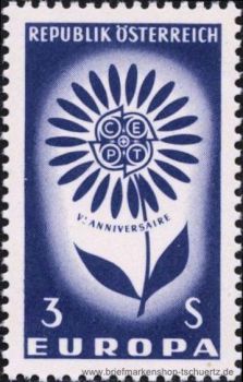 �sterreich, 1173 **