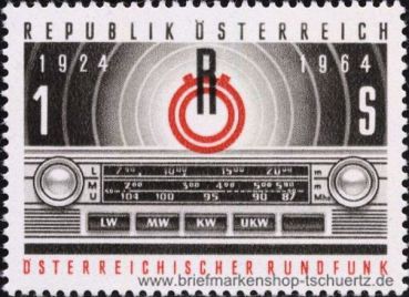 �sterreich, 1174 **