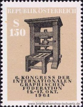 �sterreich, 1175 **