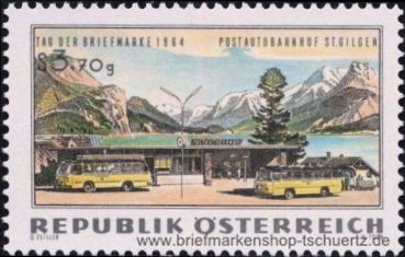 �sterreich, 1176 **