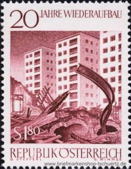 �sterreich, 1179 **