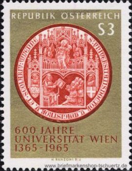 �sterreich, 1180 **